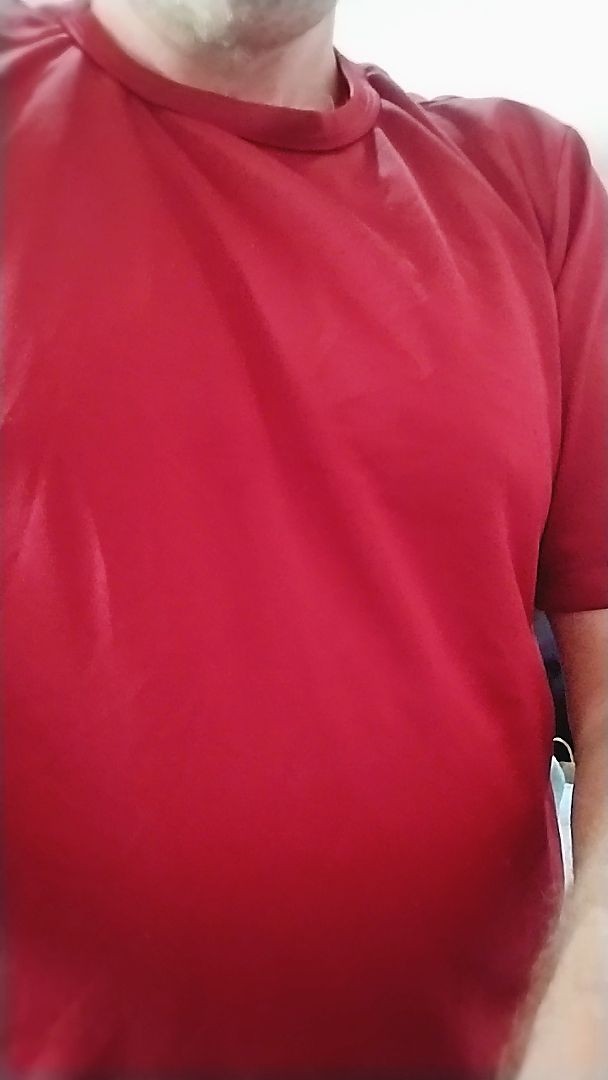 Foto da avaliação