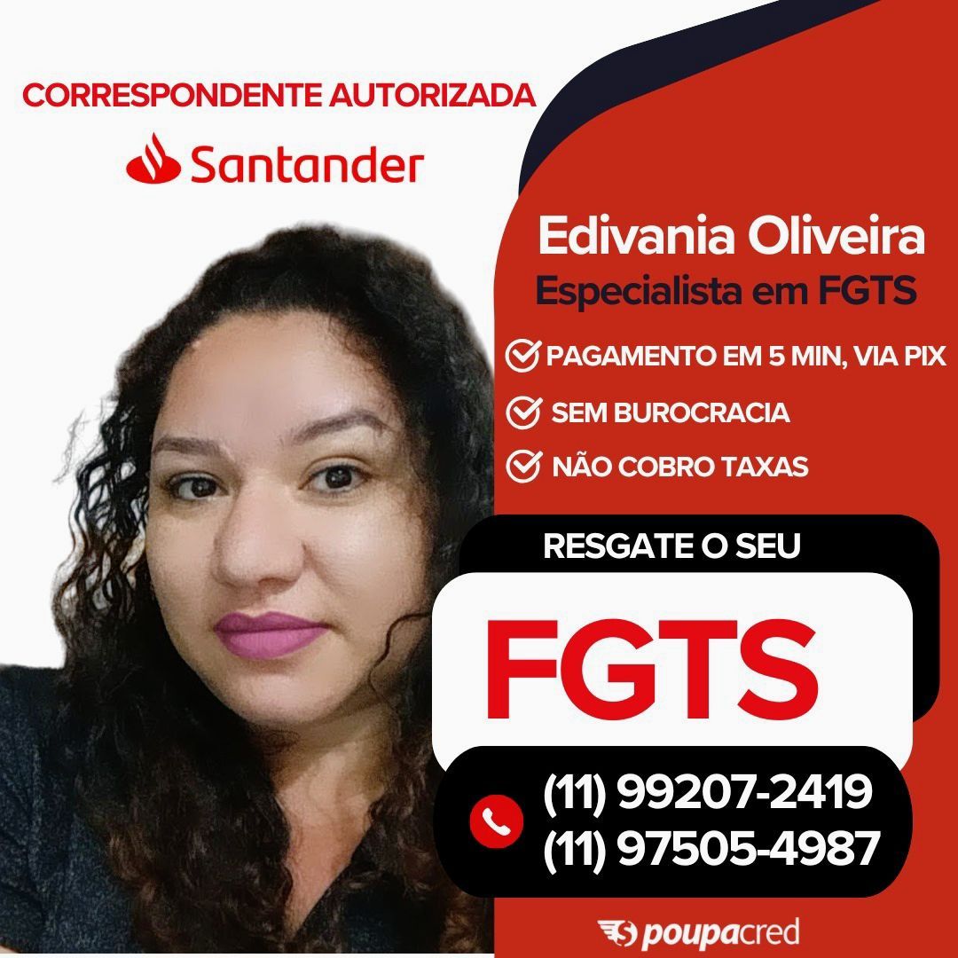 Foto 1 do review