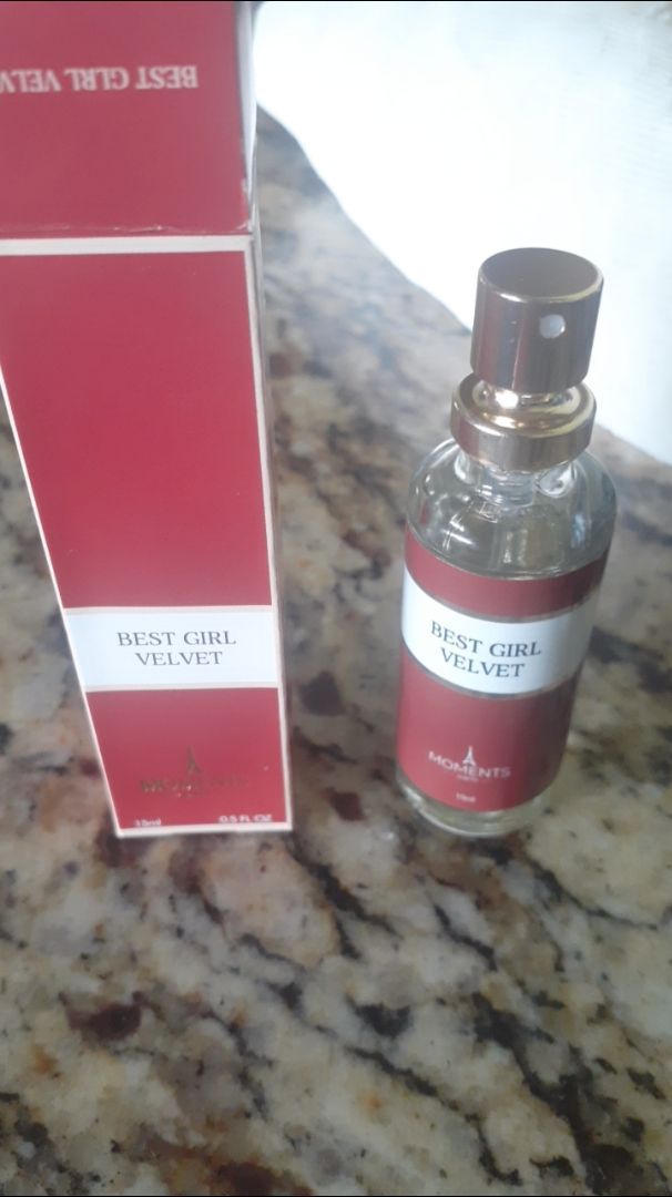 Foto 1 do review