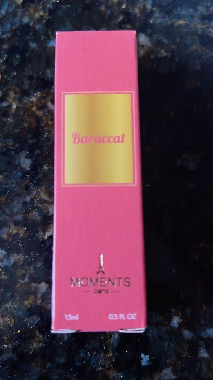 Foto 1 do review