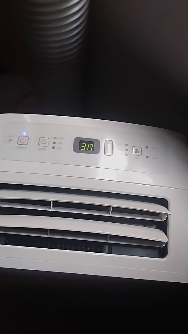 Foto da avaliação