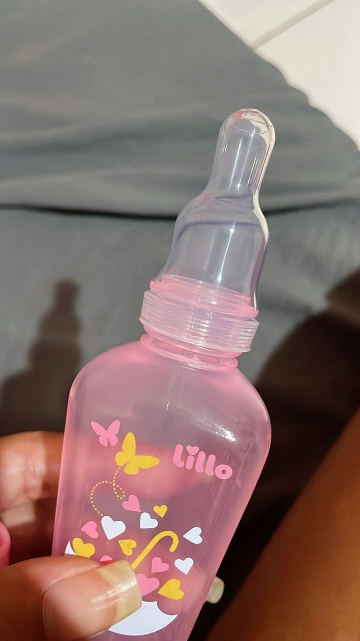 Mídia da avaliação