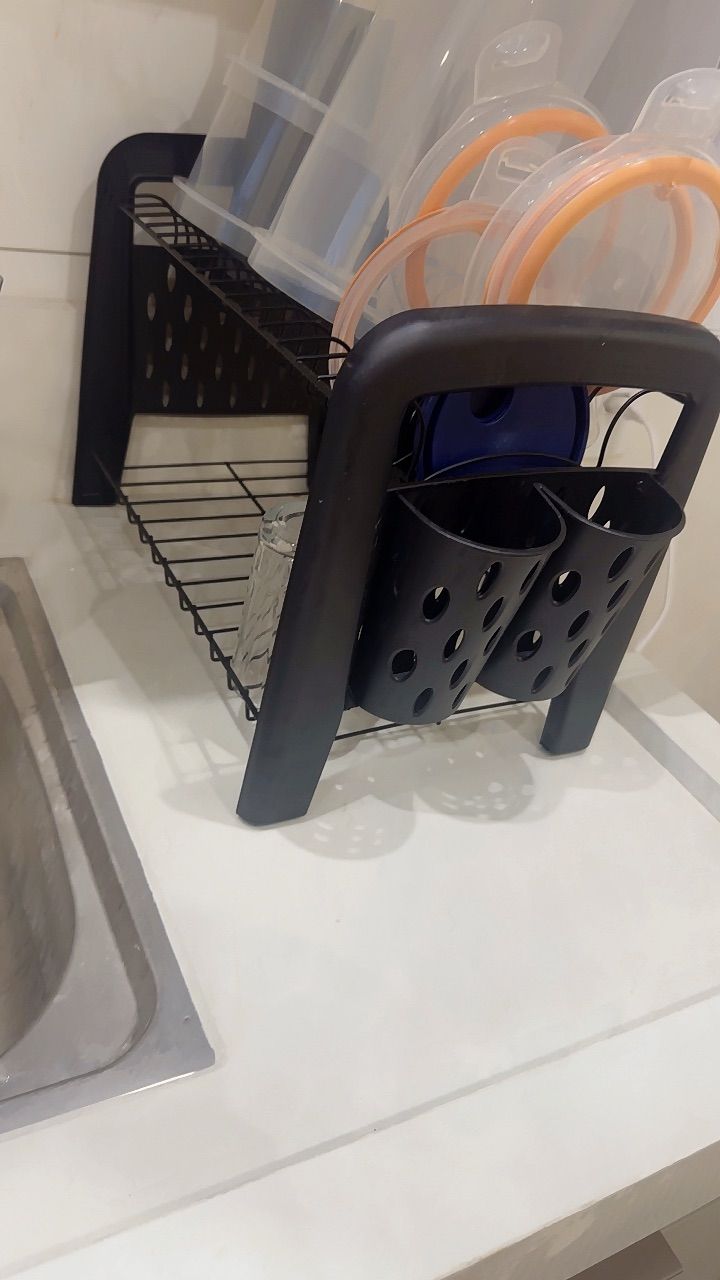 Mídia da avaliação