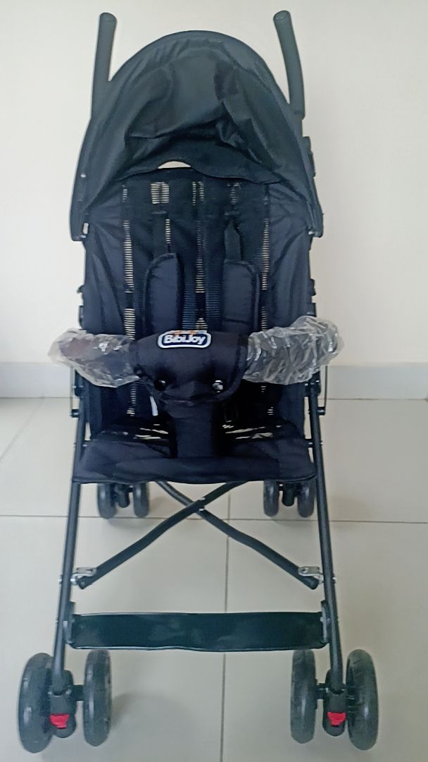 Foto da avaliação