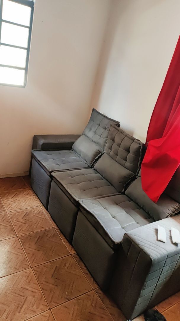 Foto da avaliação