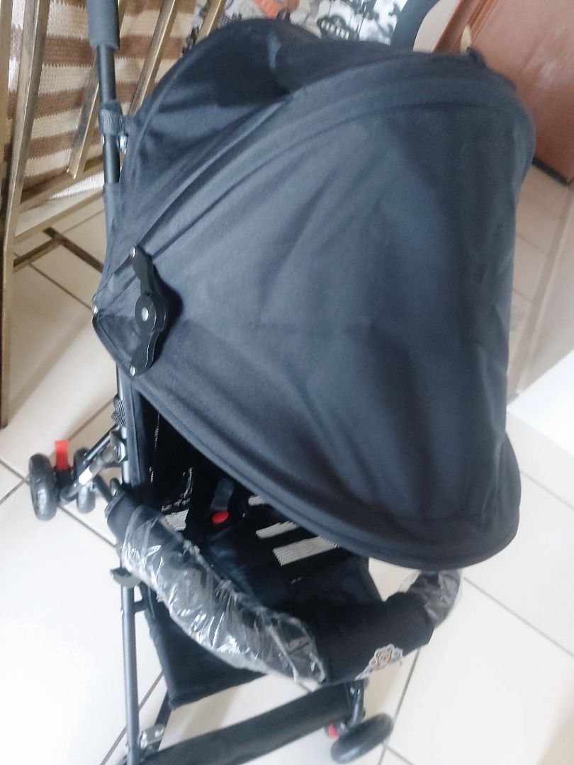 Foto da avaliação
