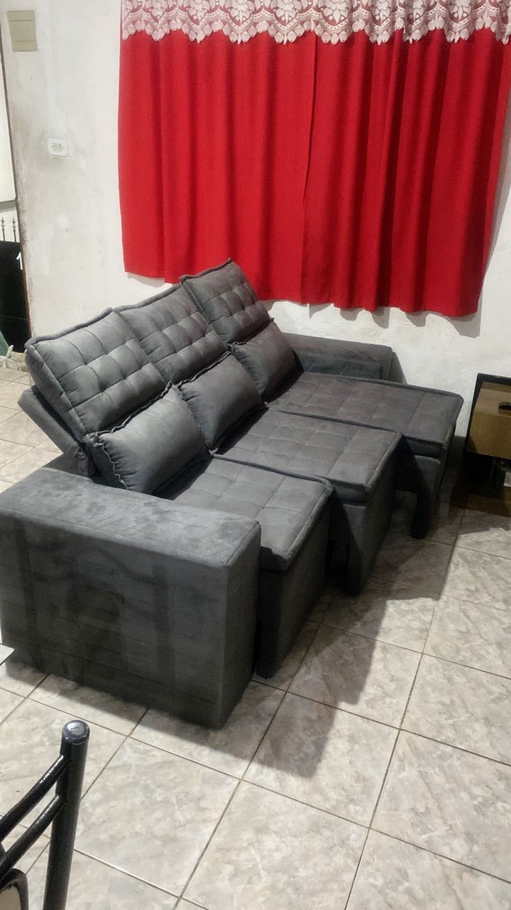 Mídia da avaliação