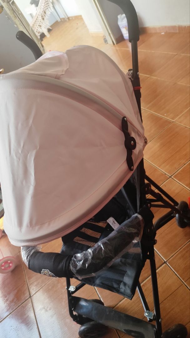 Foto da avaliação