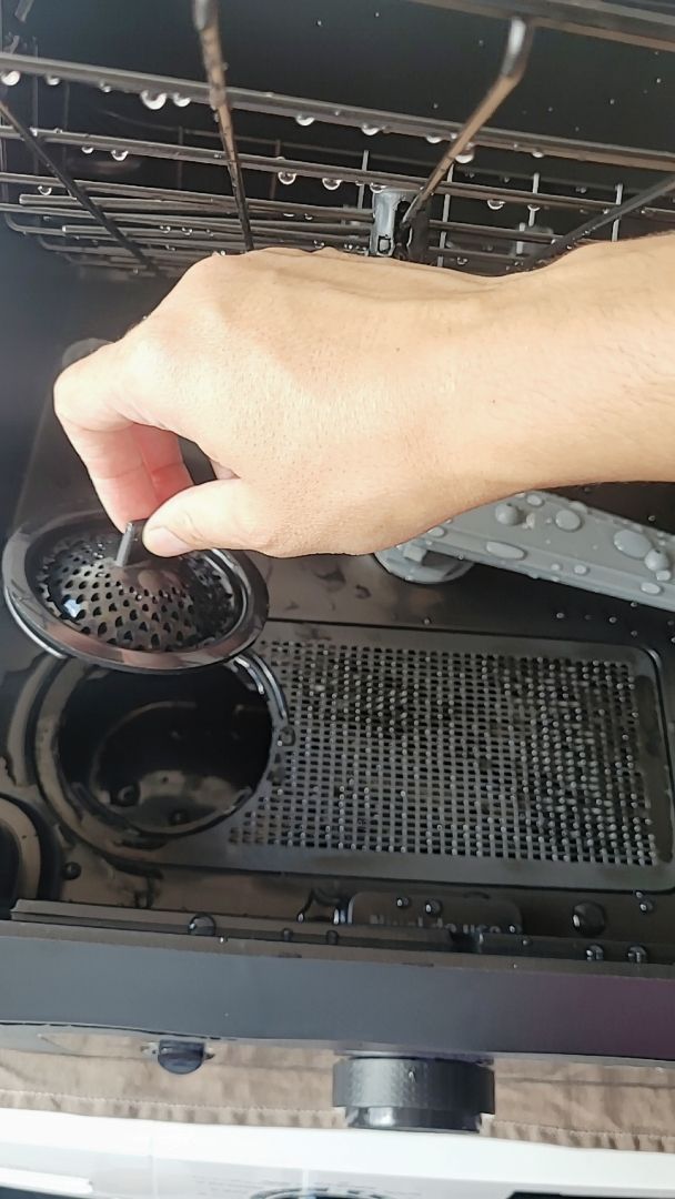 Foto da avaliação de Camilazoe