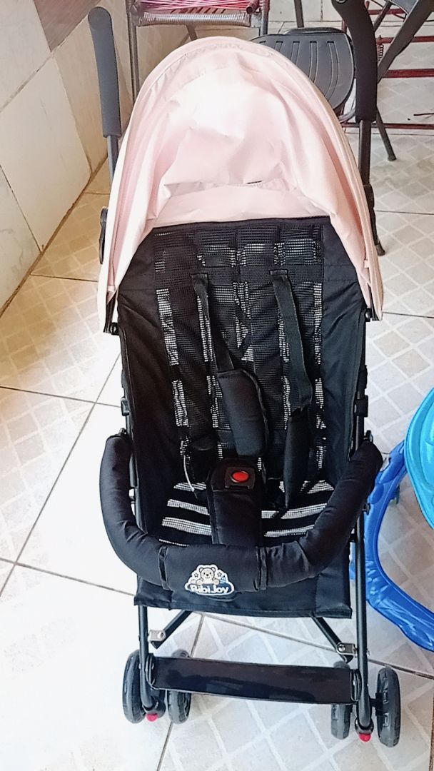 Foto da avaliação