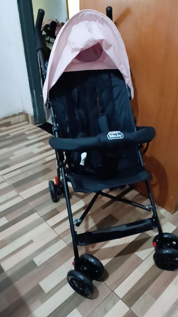 Foto da avaliação