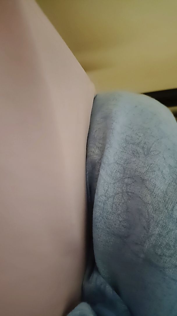 Foto da avaliação