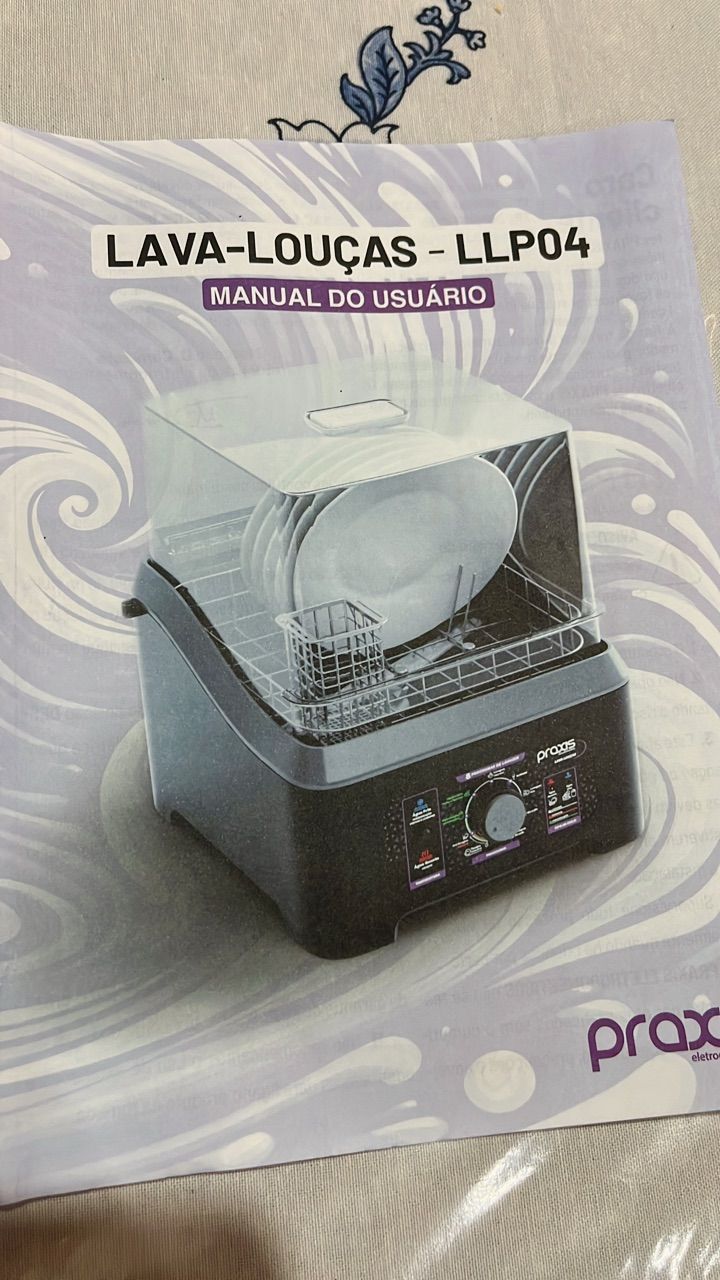Foto da avaliação de Sassyx