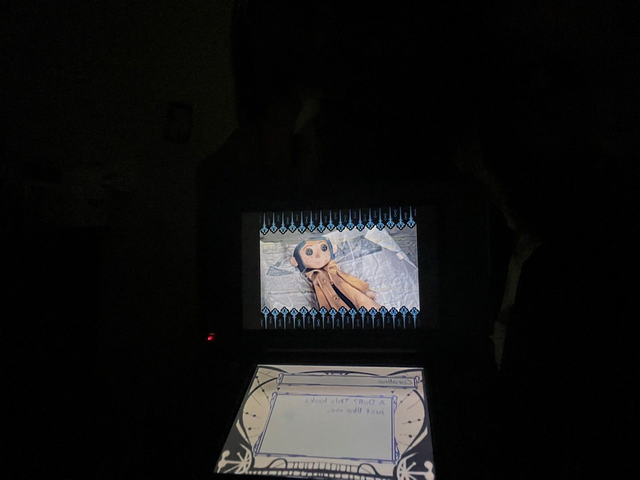 Foto da avaliação de Sassyx
