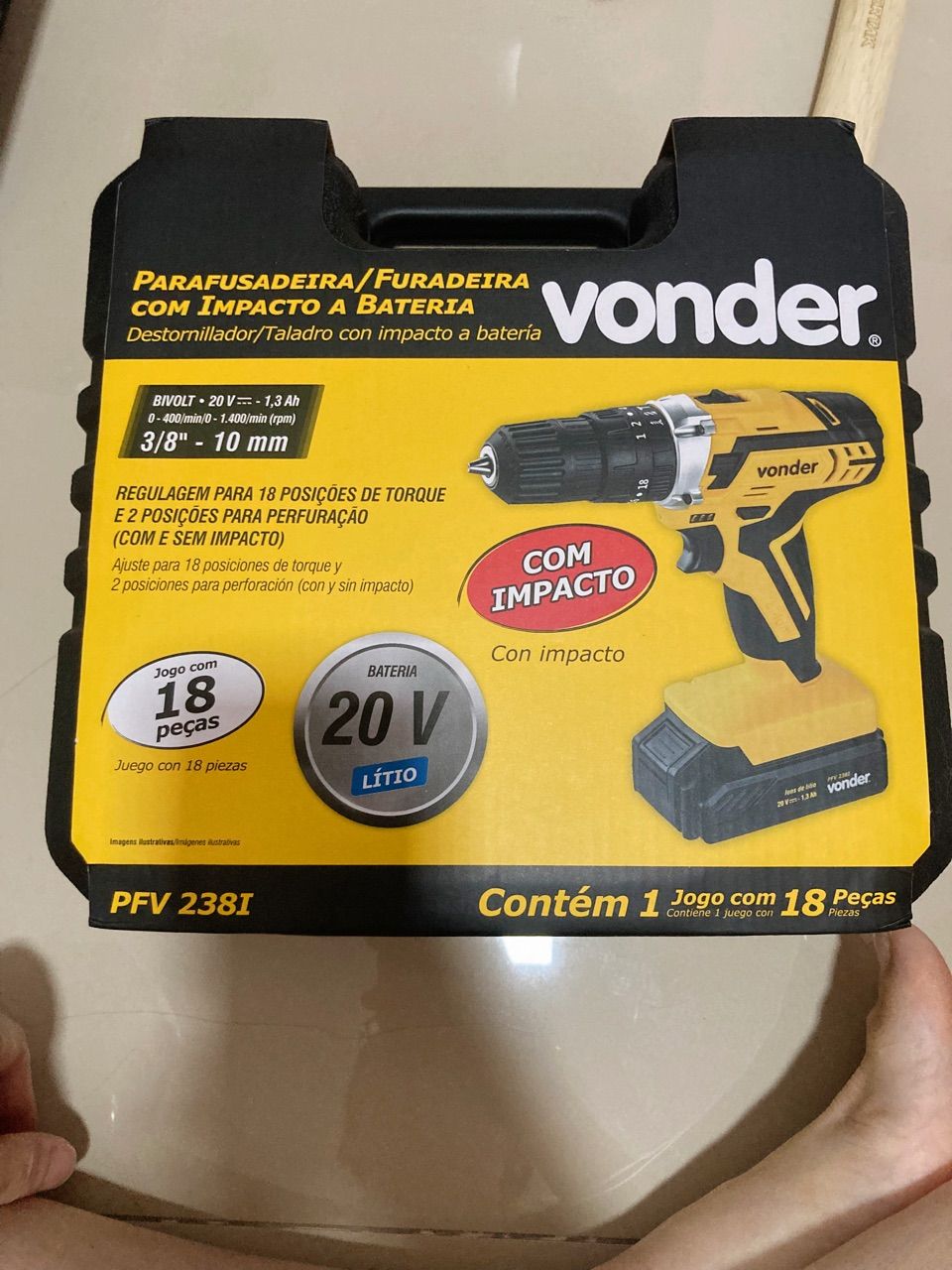 Produto