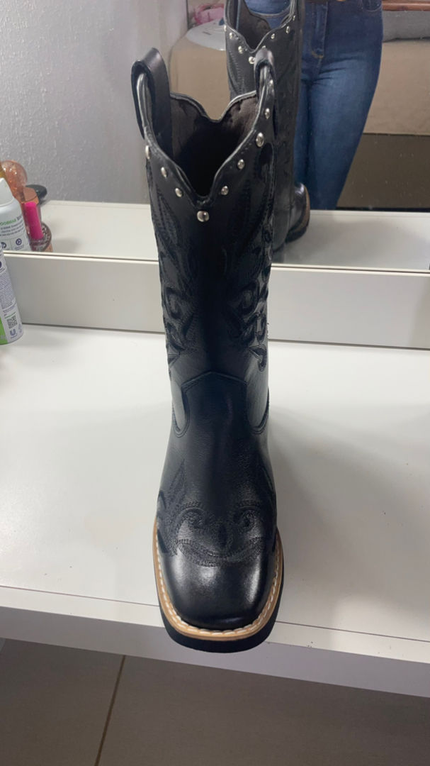 Review nathaliabatista02