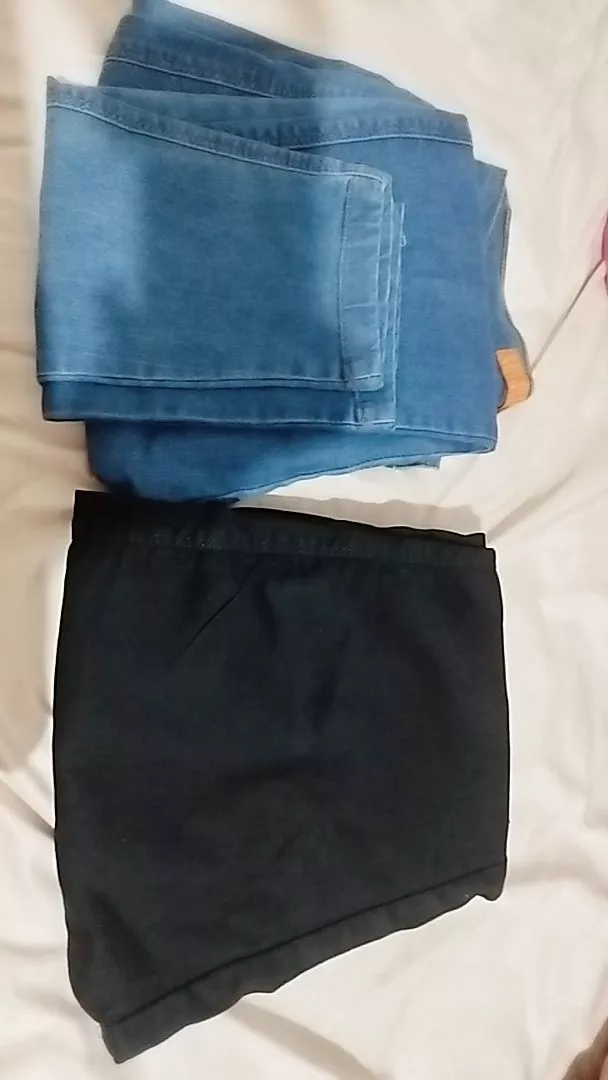 Review 3