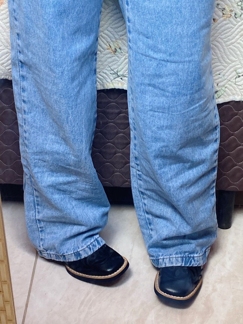 Review vitoriagvj2002