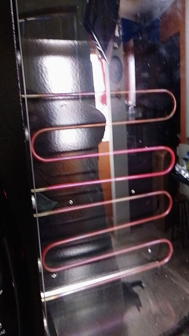 Foto da avaliação de Ruthysilvadossantos