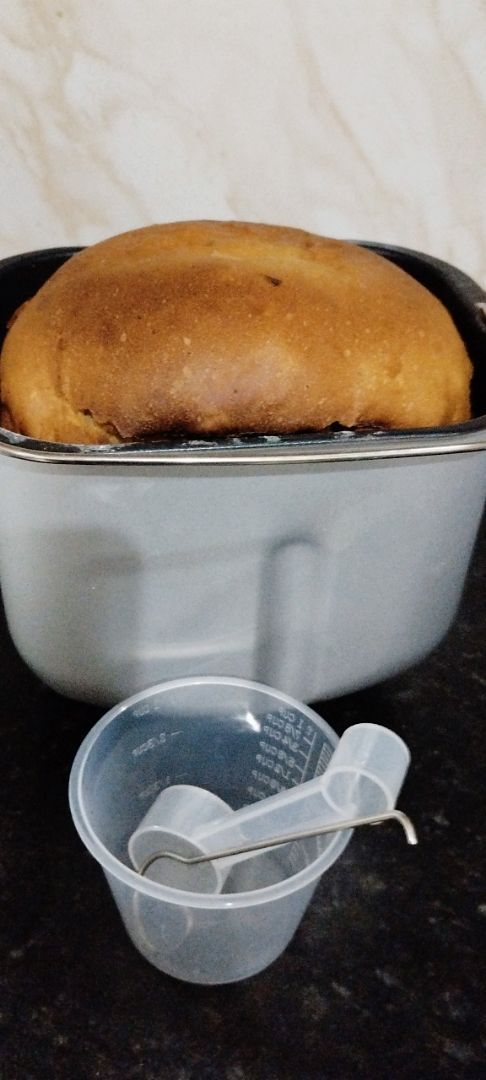 Foto da avaliação