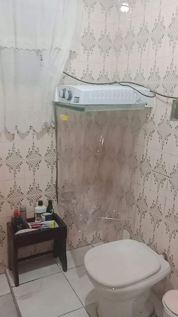 Foto da avaliação