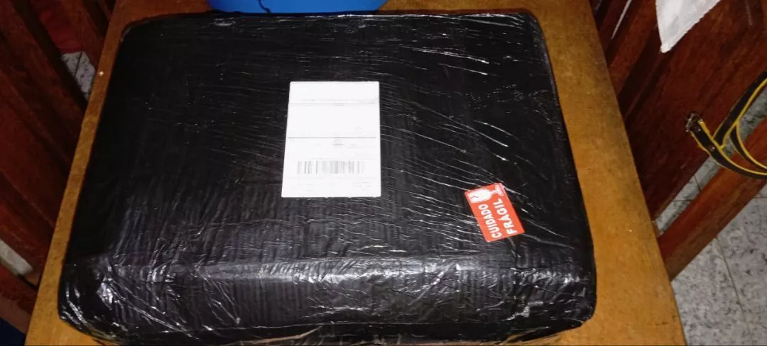 Review photo 1