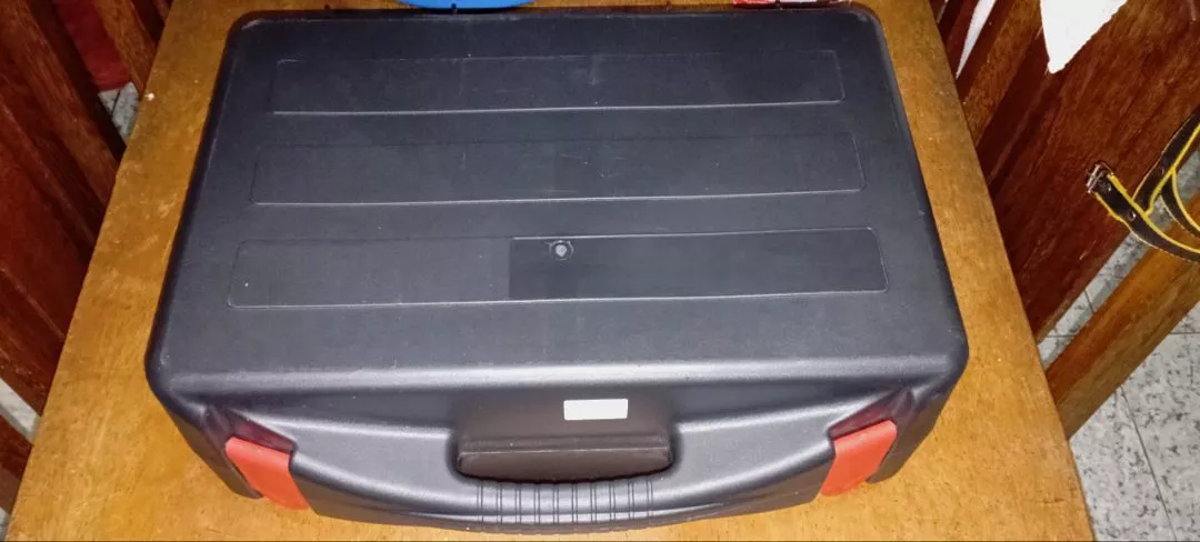 Review photo 2
