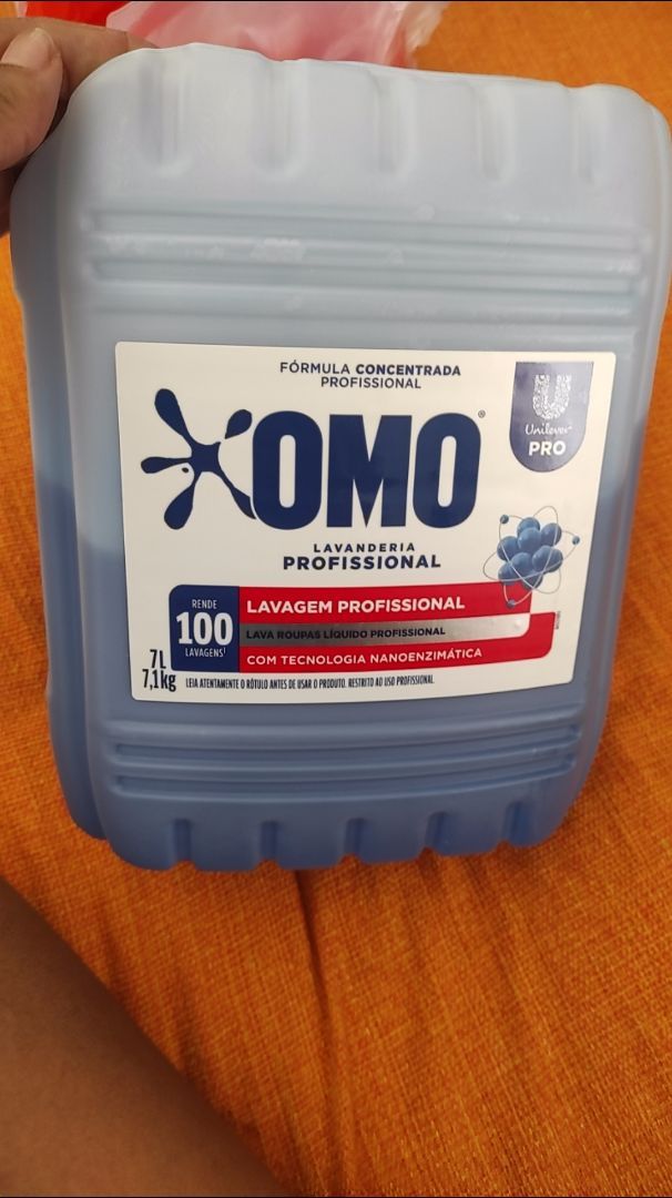 Mídia da avaliação