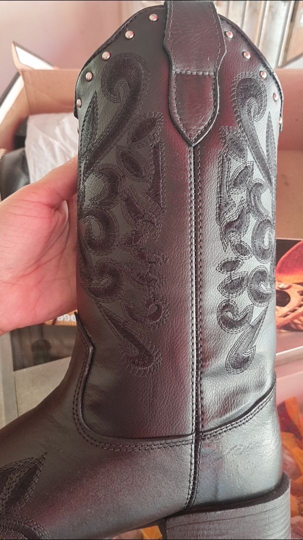 Review ruthamaral552