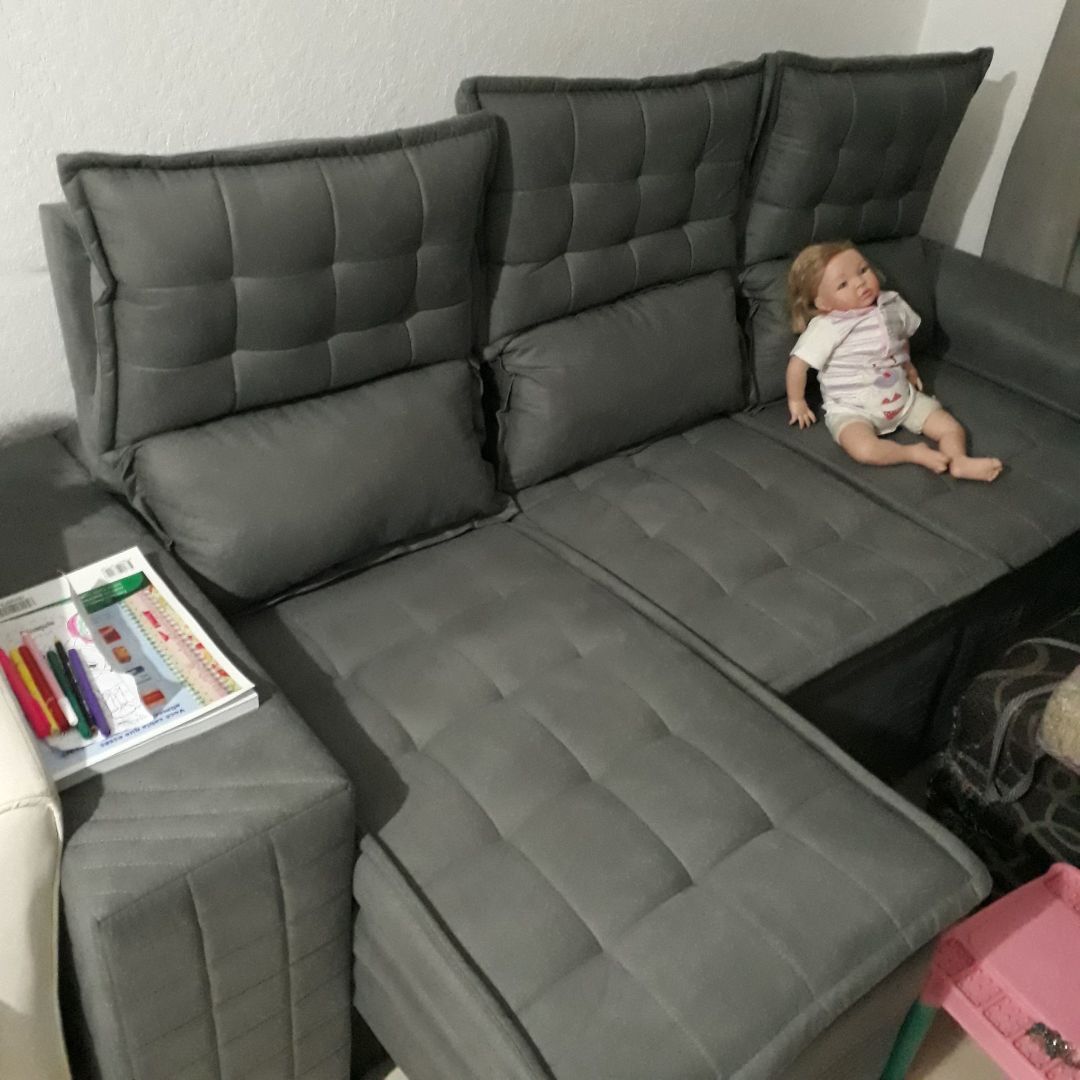 Mídia da avaliação