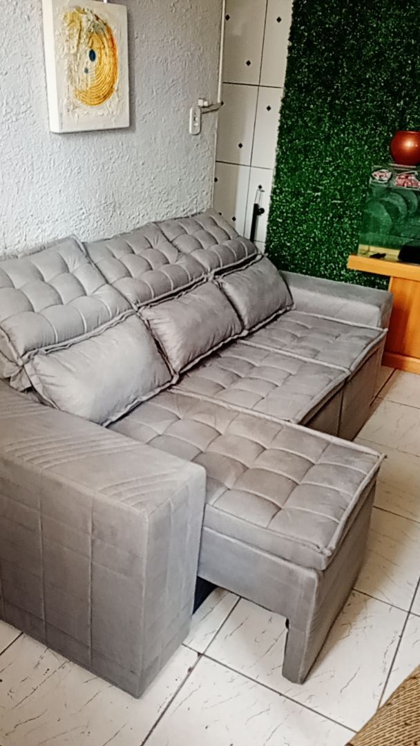 Mídia da avaliação
