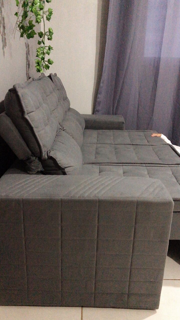 Mídia da avaliação