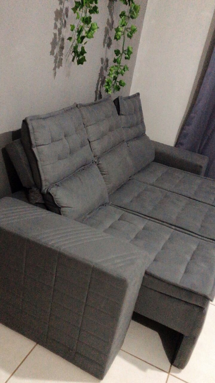 Mídia da avaliação