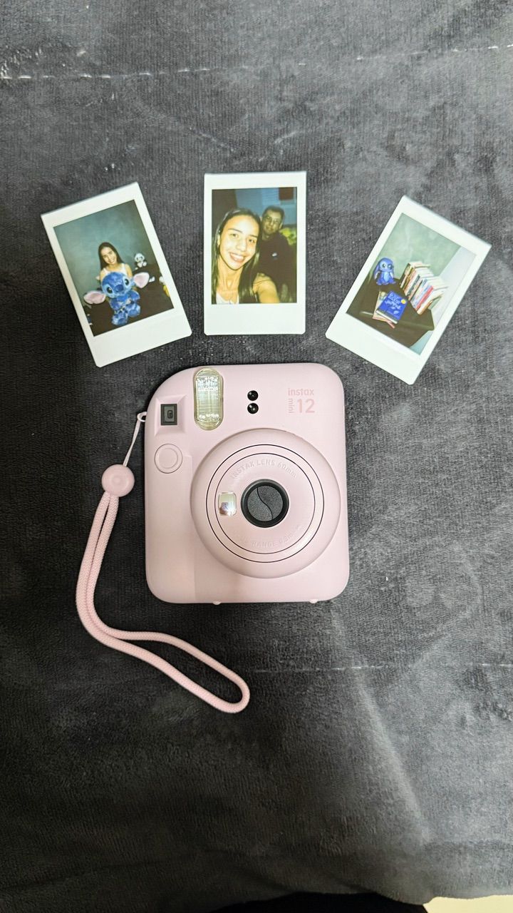 Foto da avaliação de Amandactoledo
