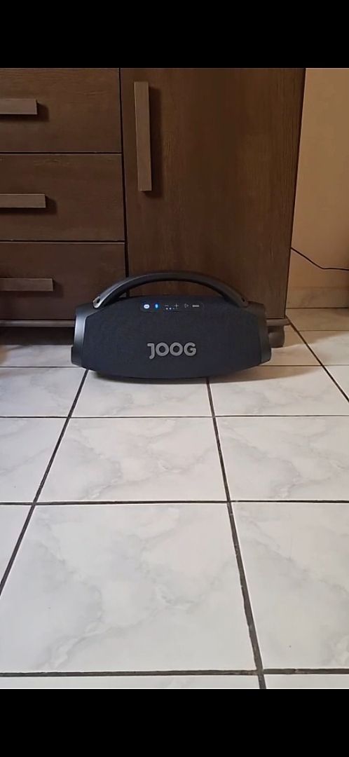 Foto da avaliação