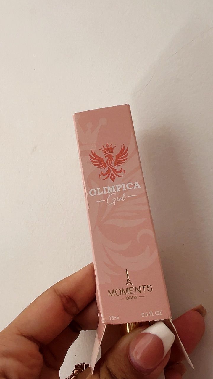Foto 1 do review