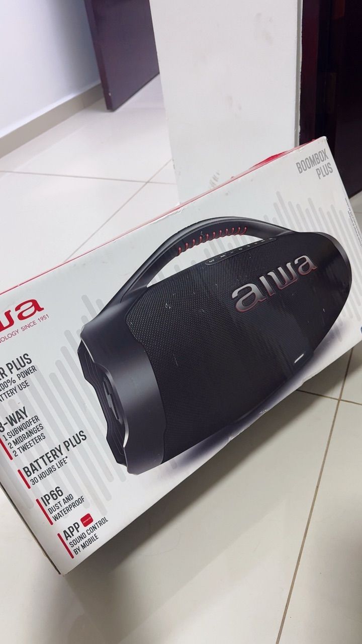 Foto da avaliação
