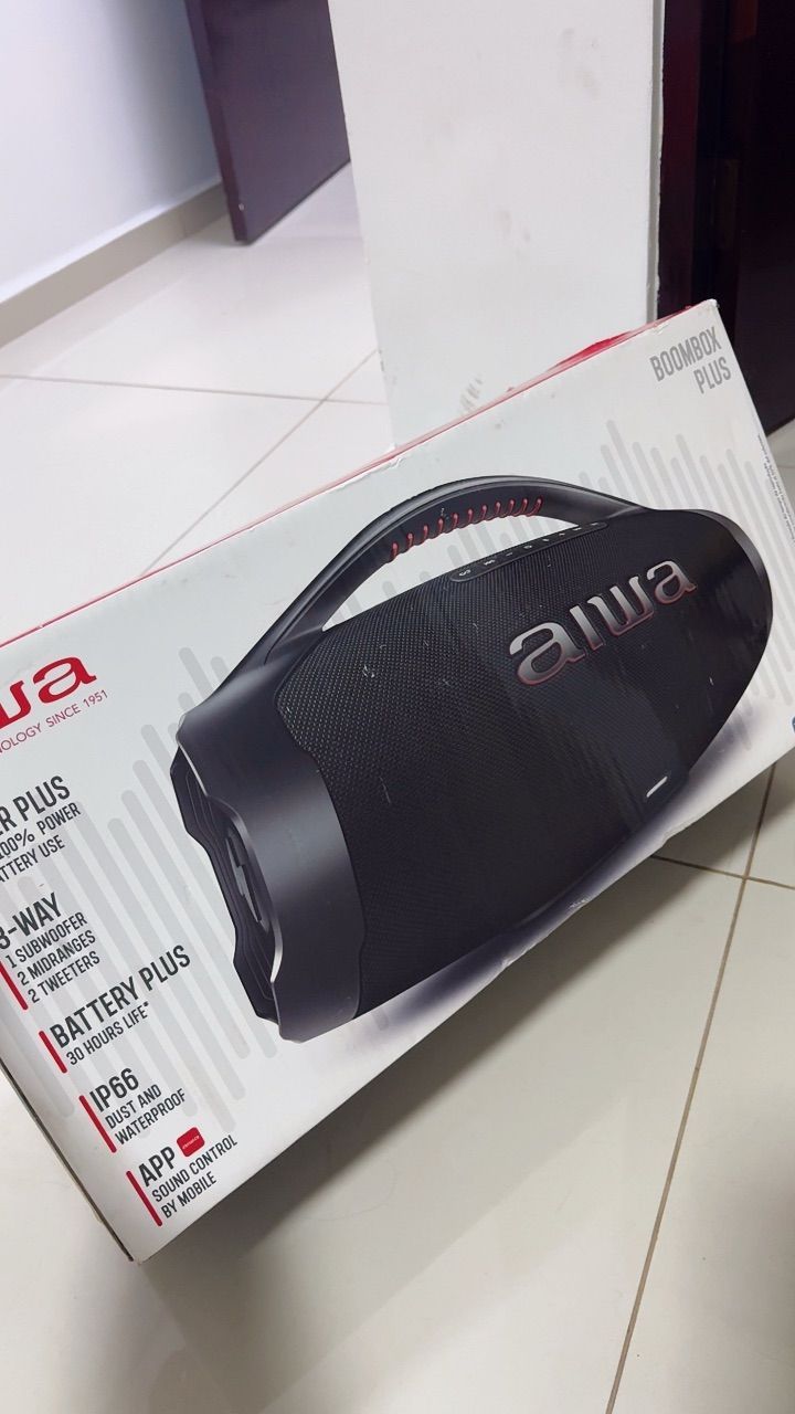 Foto da avaliação