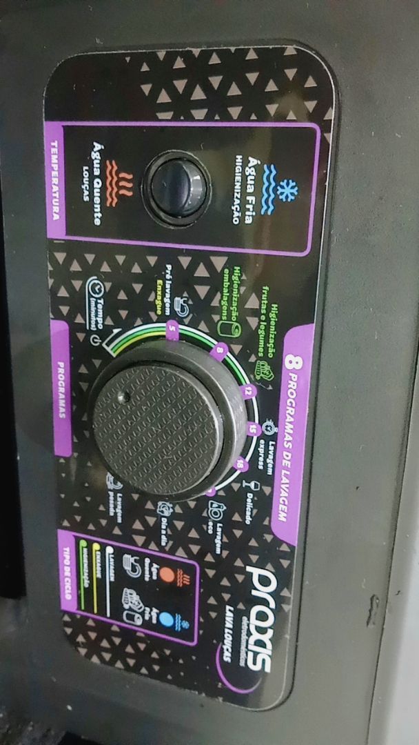 Foto da avaliação de Twbvjonup