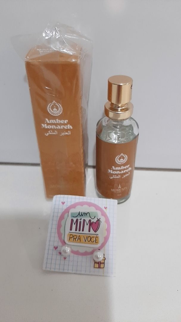Foto 1 do review