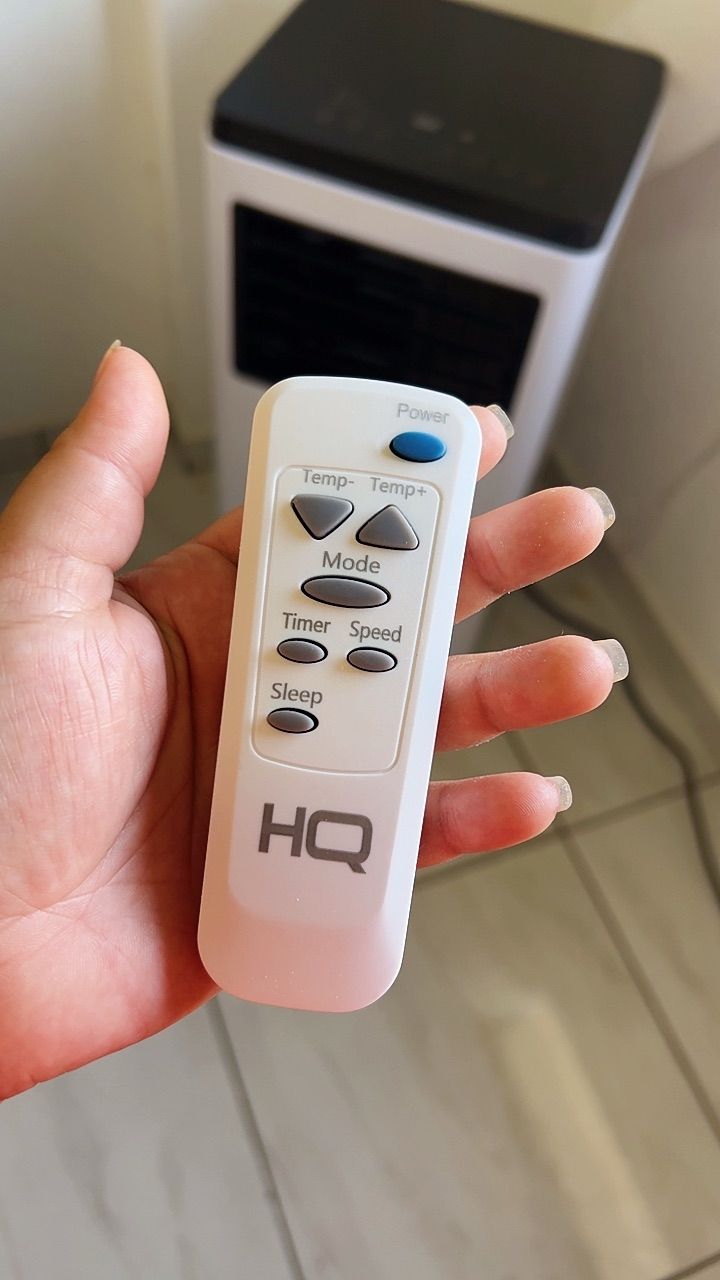 Foto da avaliação