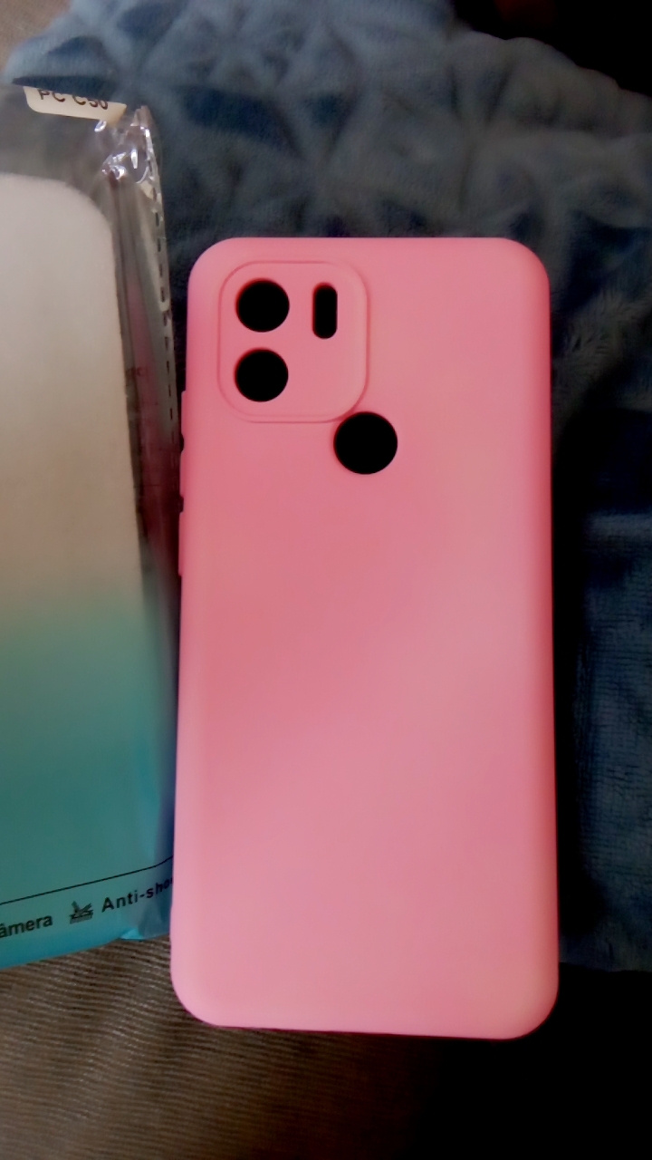 BoerHang Capa para jogos Xiaomi Redmi K50, resistente, à prova de choque,  TPU + proteção de camada dupla de policarbonato, capa de celular para jogos  Xiaomi Redmi K50 com suporte invisível (laranja)