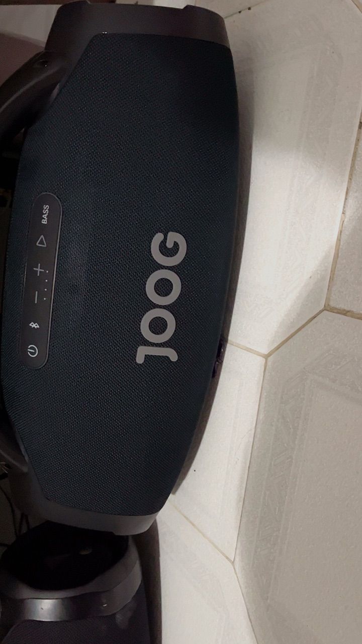 Mídia da avaliação