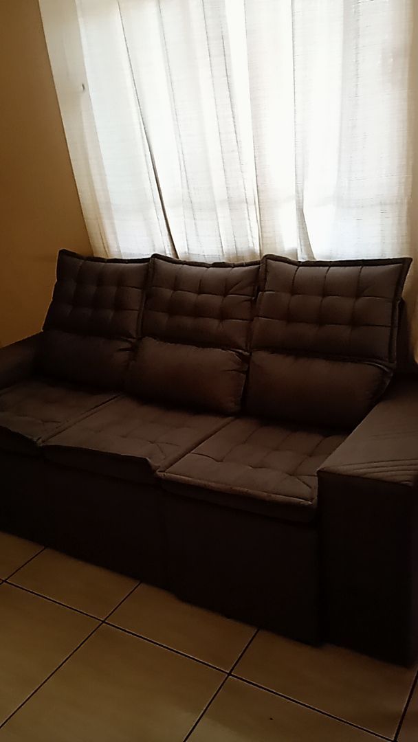 Mídia da avaliação