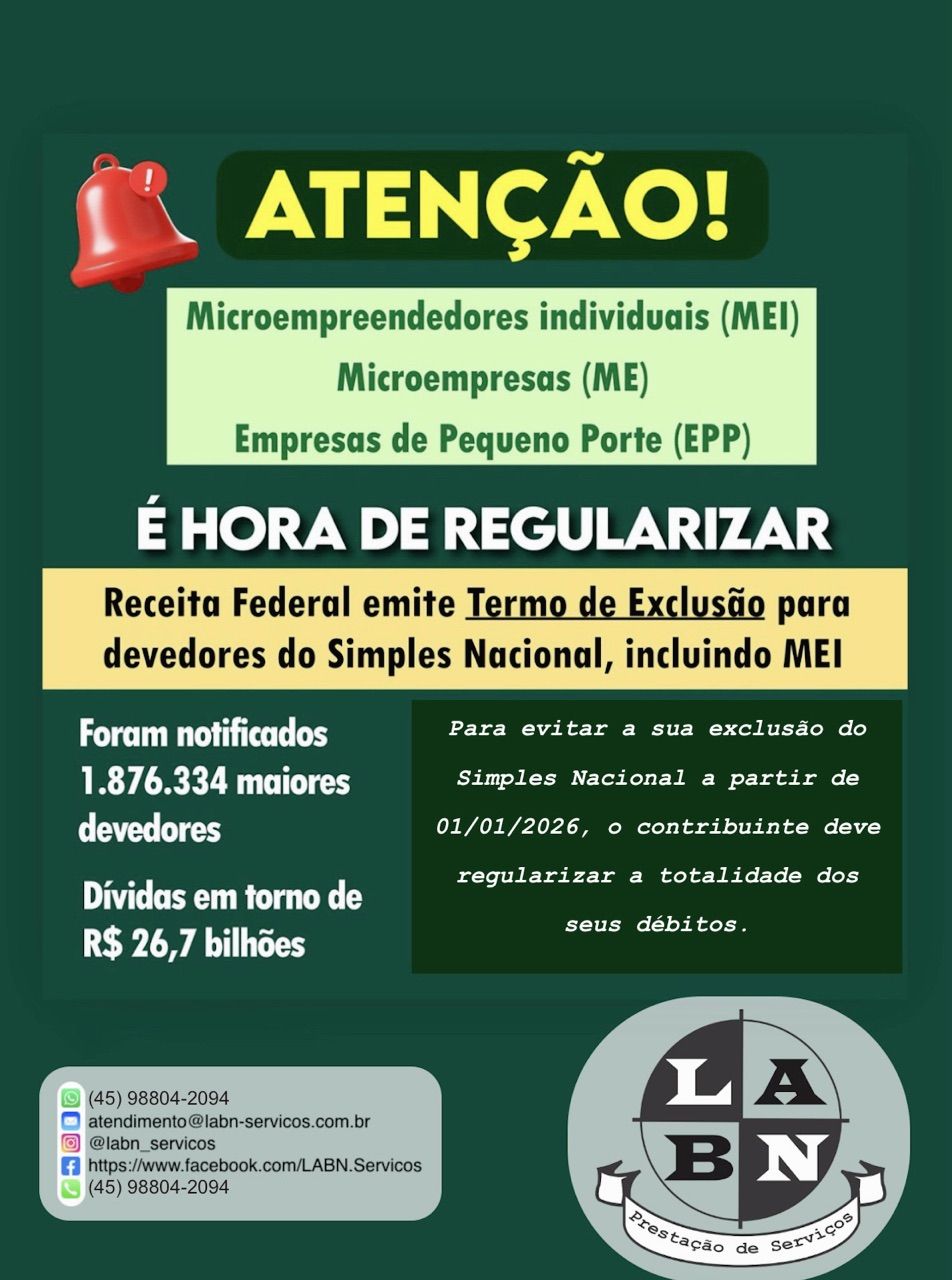 Foto da avaliação
