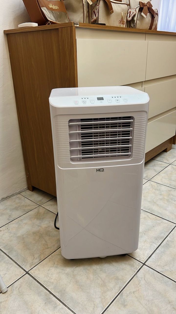 Foto da avaliação