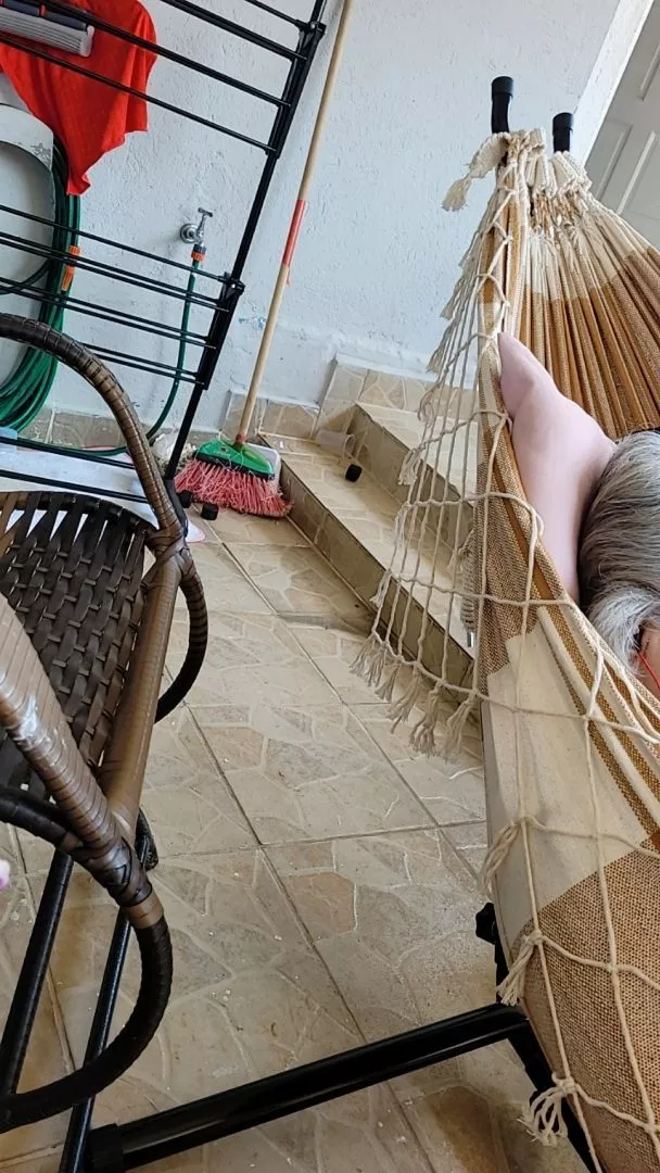 Foto da avaliação