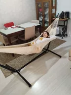 Foto da avaliação 1
