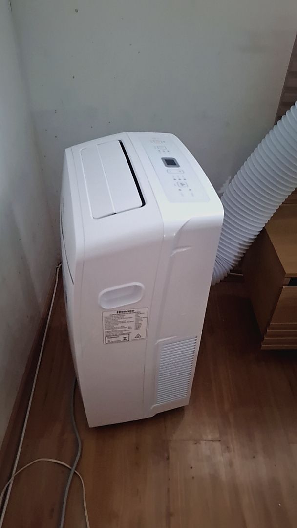 Foto da avaliação