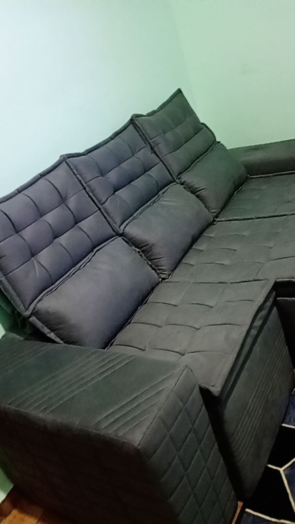 Mídia da avaliação